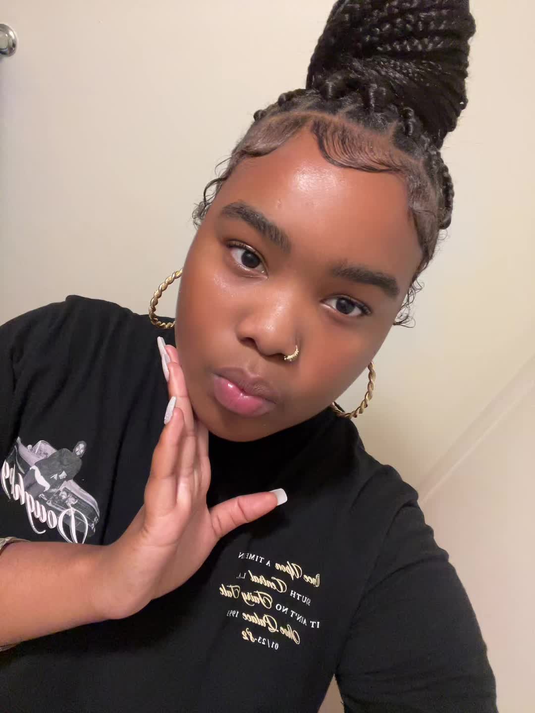 @😵💫