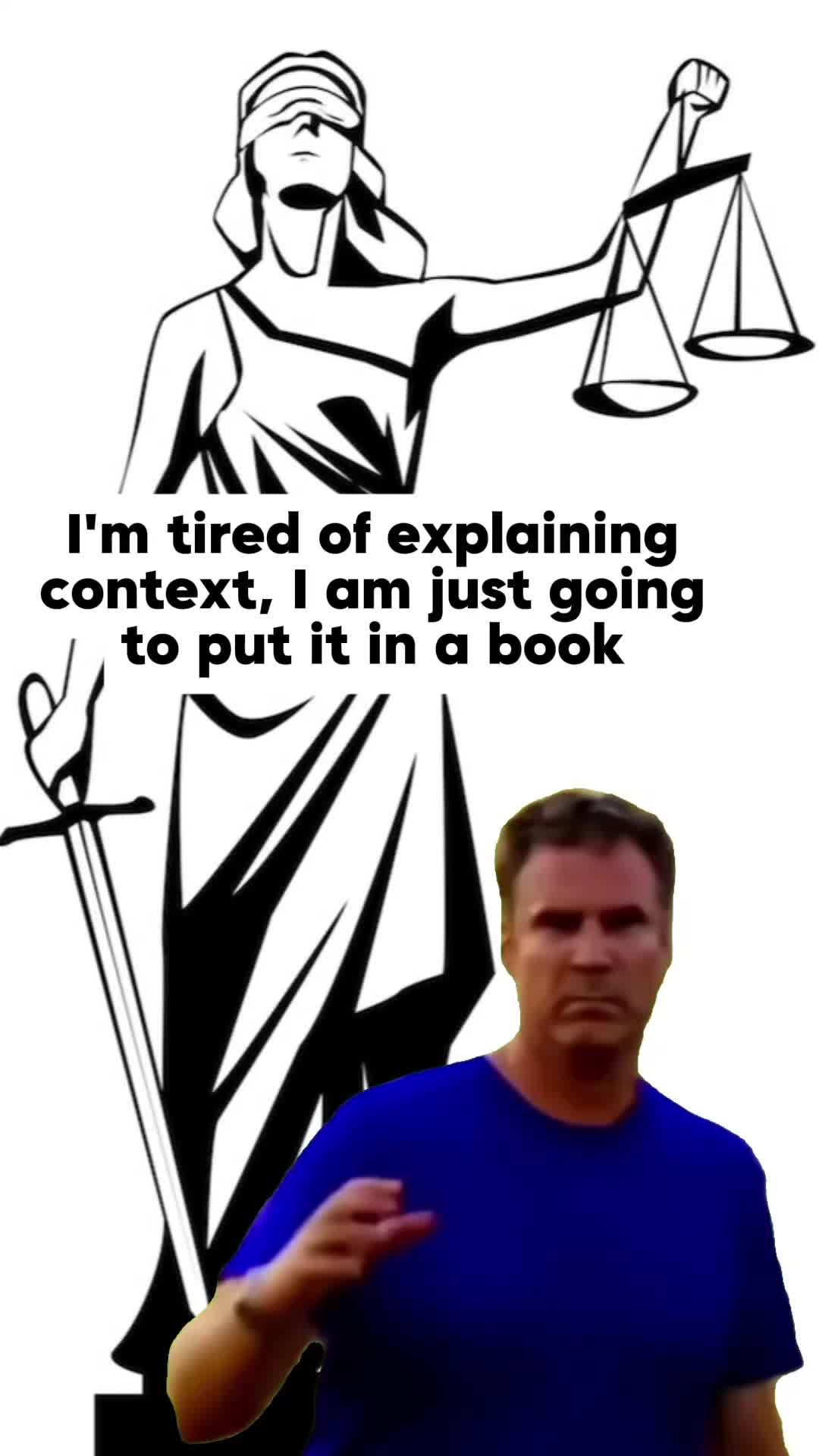 @Aaron
