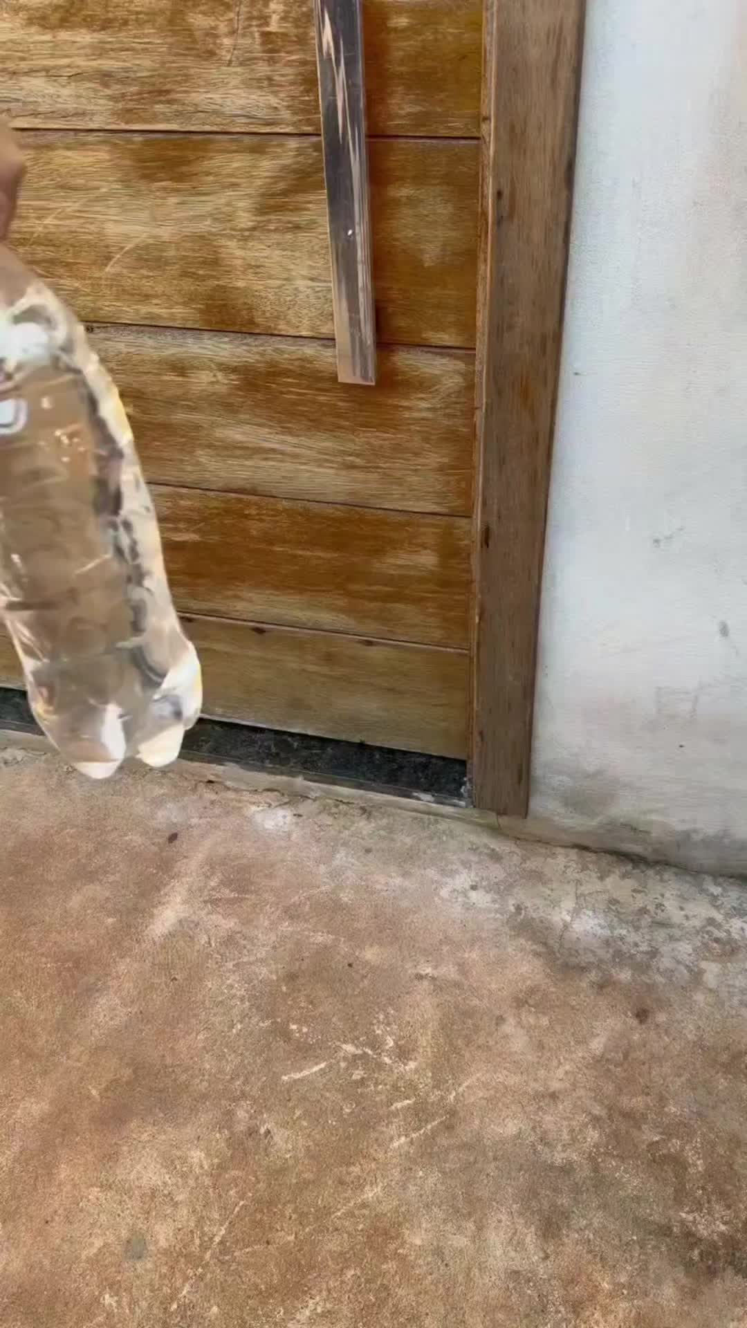 @HomeFlip