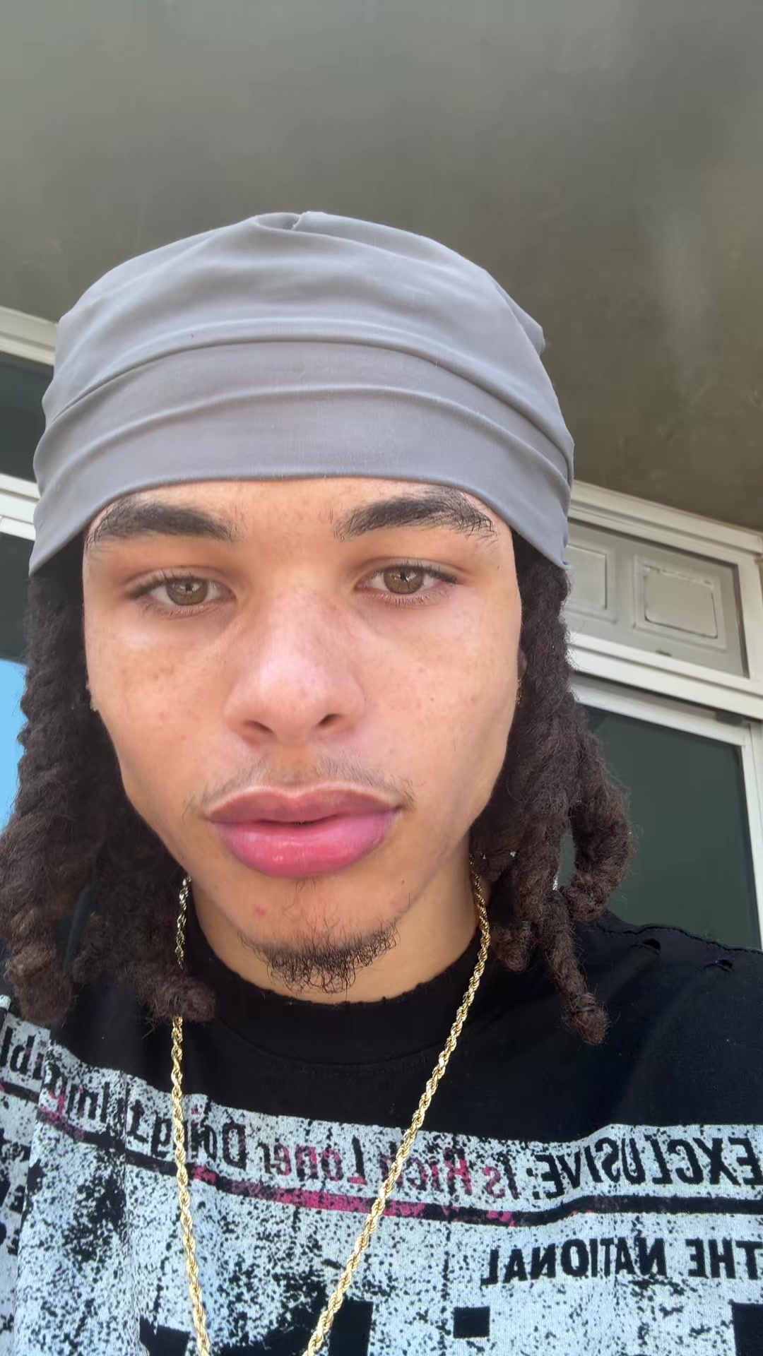@Slatt