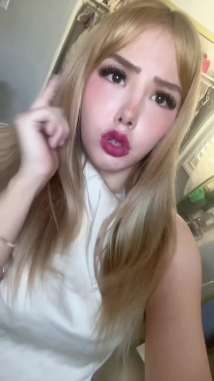 @Yaretzi Sainz