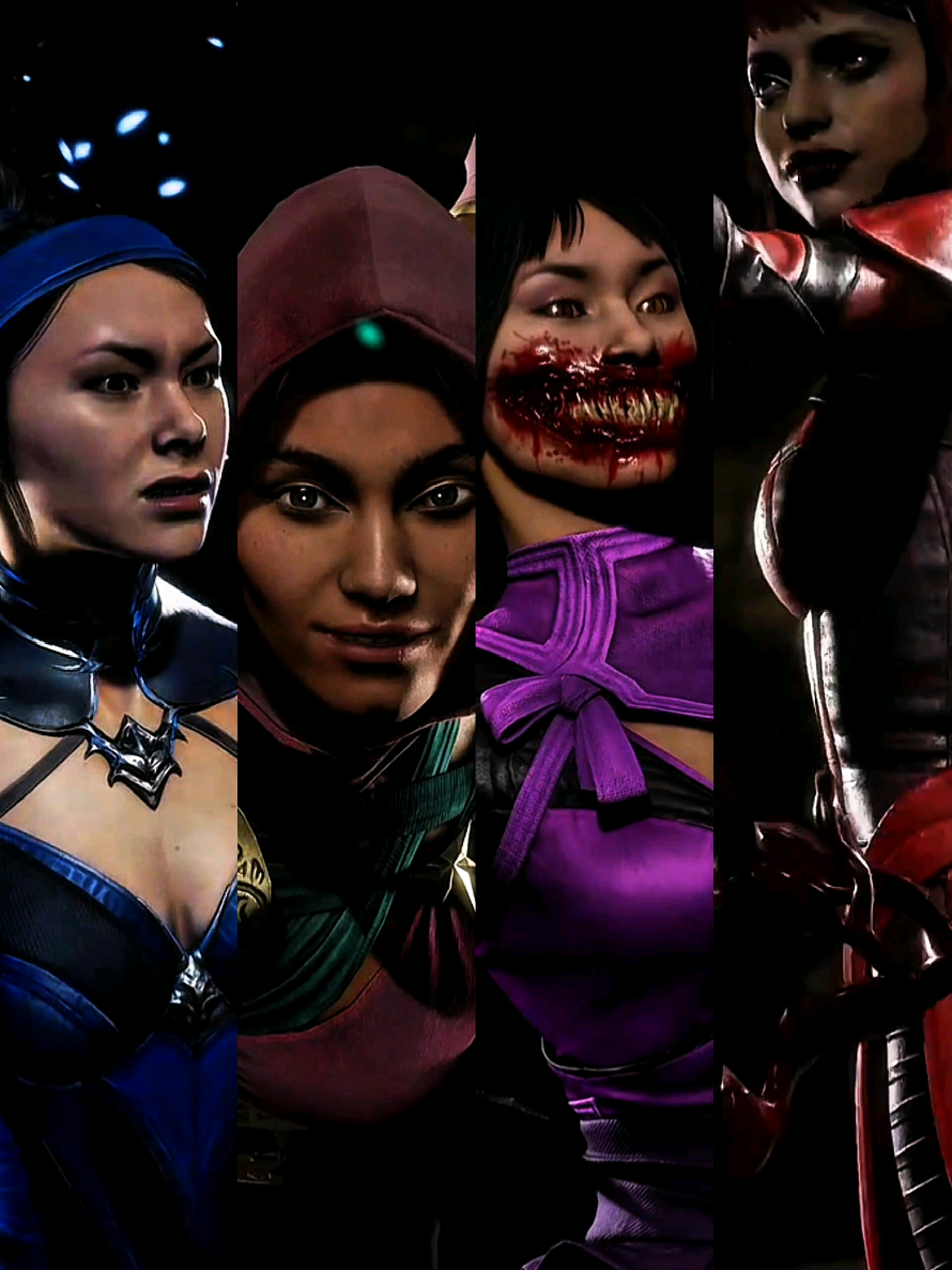 @AlcrisRealm ⚜️🪭