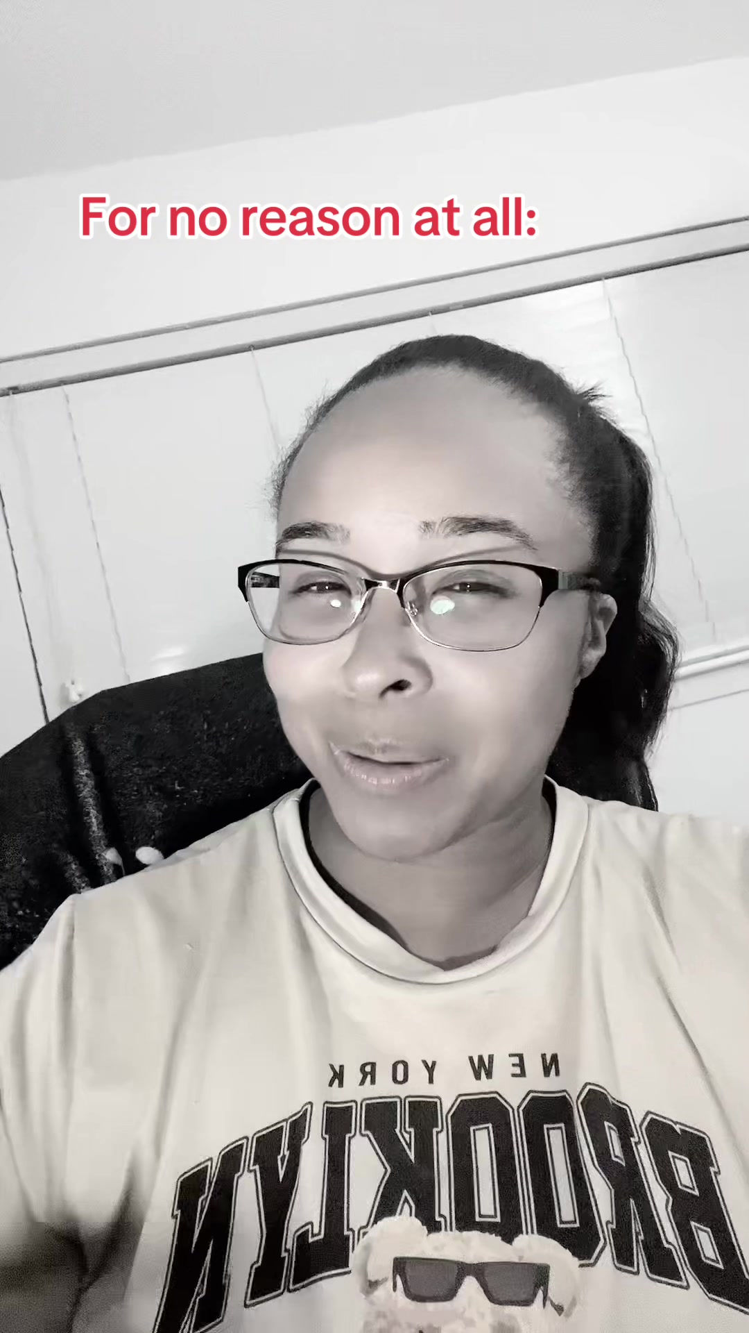 @Leezy Breezy Beautiful