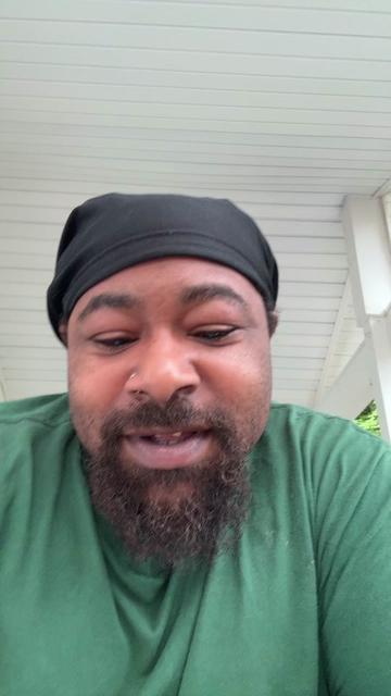 @yospeakeazy