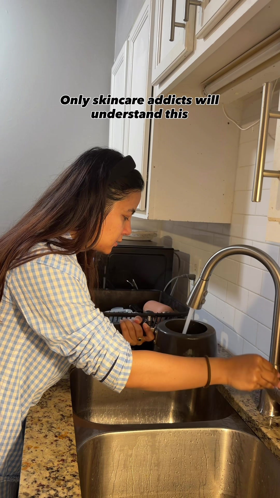 @livingwithanjali