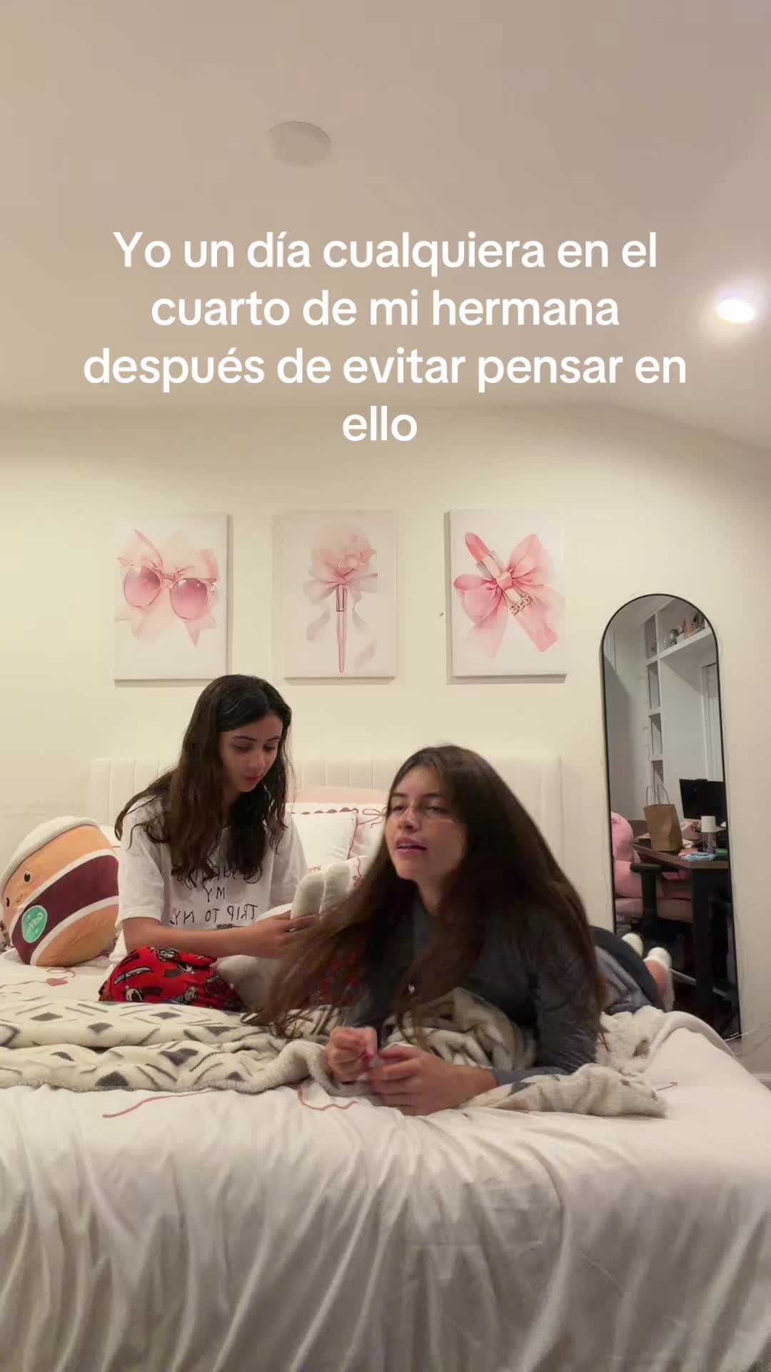 @๐๐๐๐