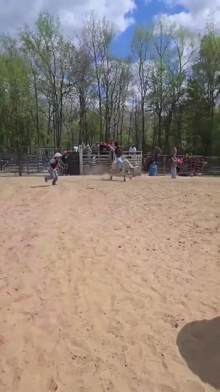 @BigMRanch