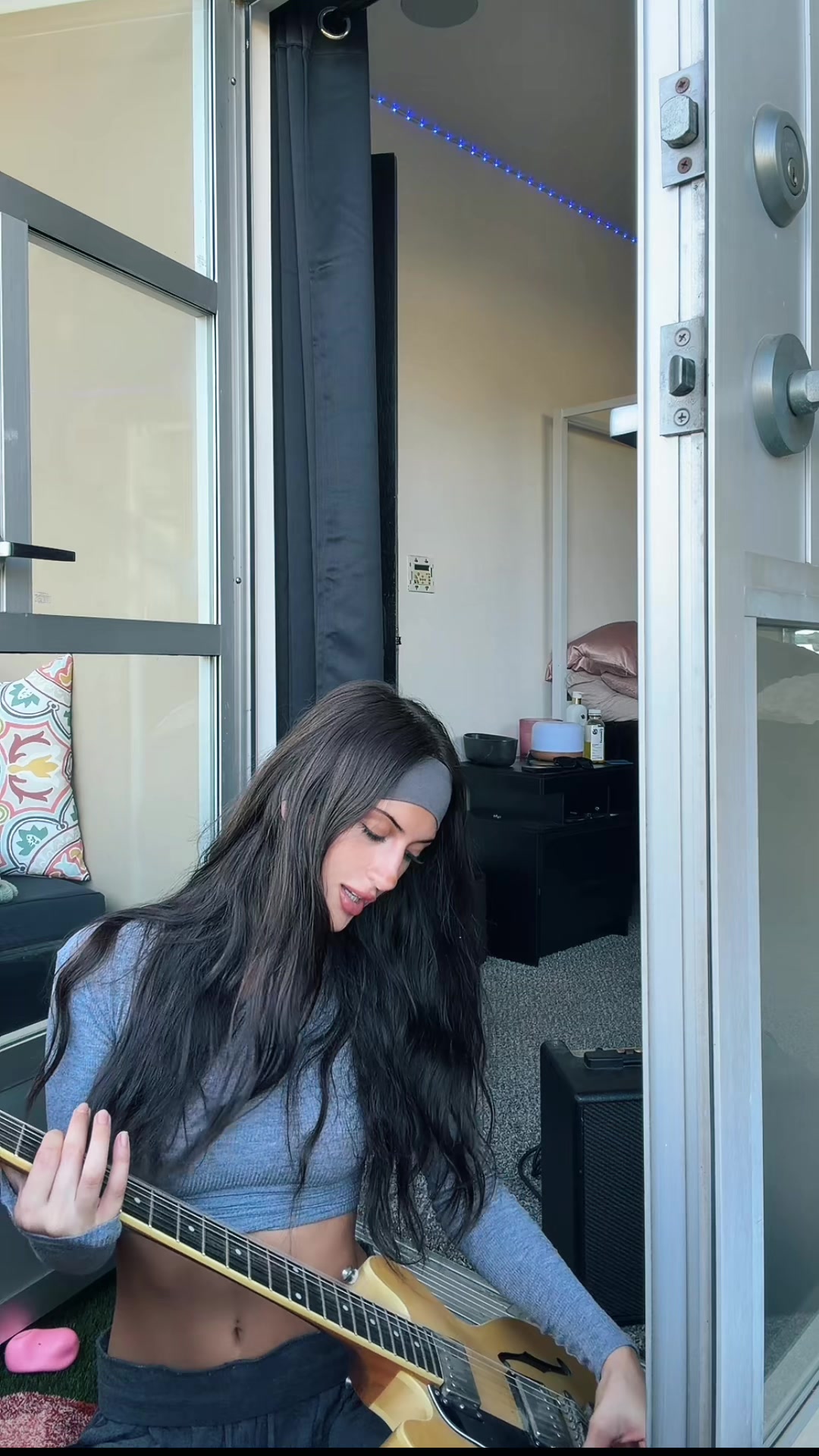 @kkimiar