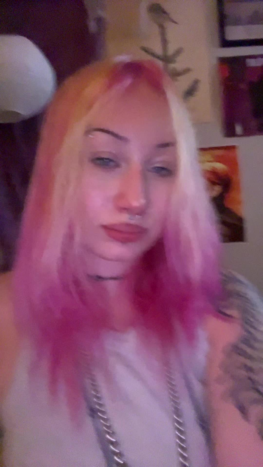 @m4ysin