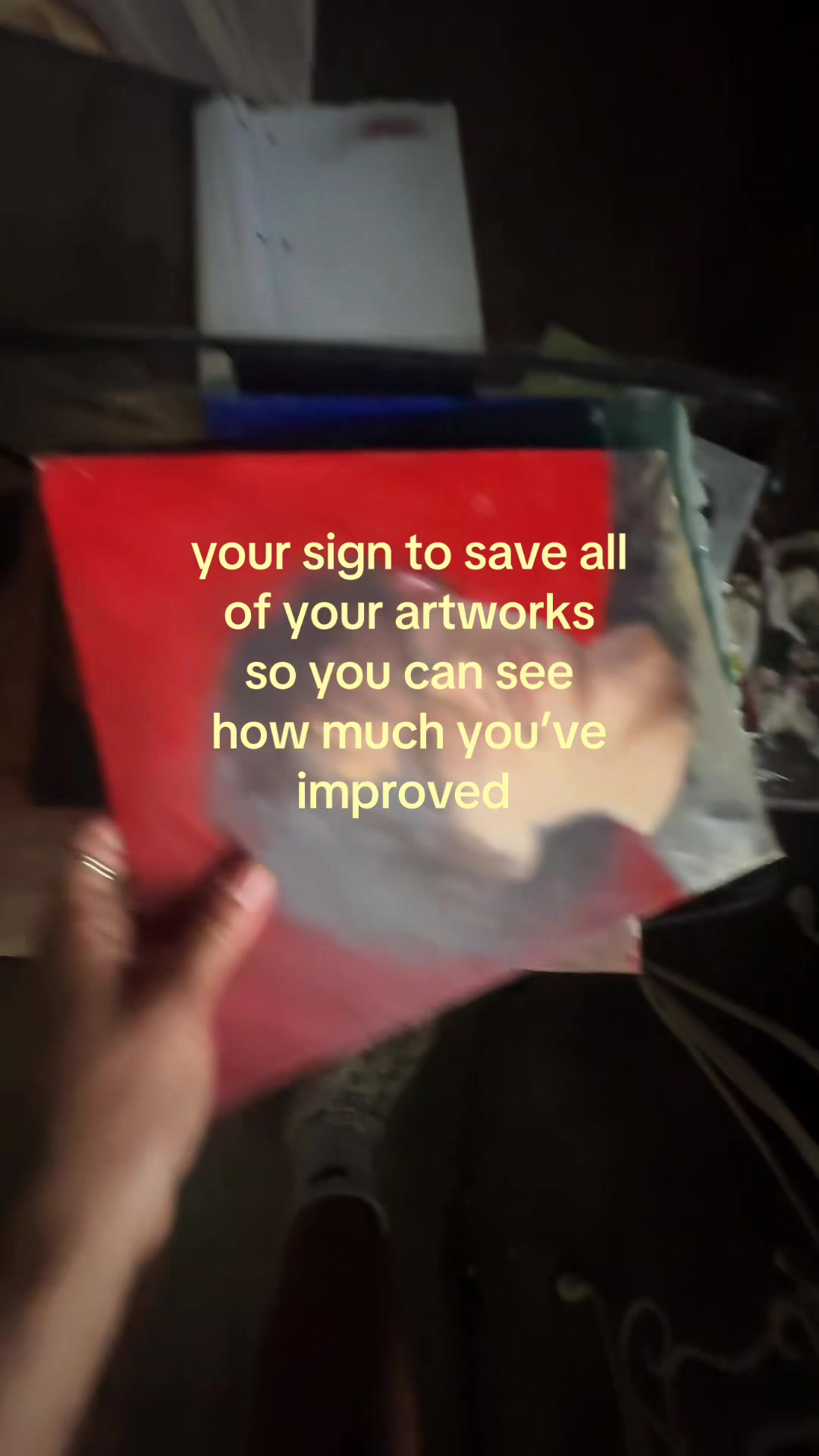 @Michele Rodriguez