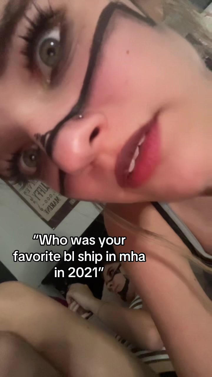 @bry | 0.3k+