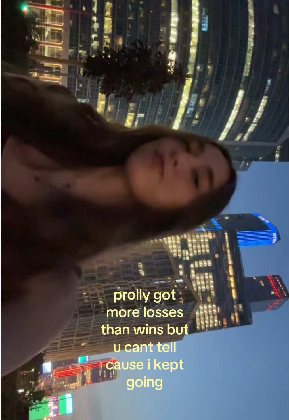 @marlashn