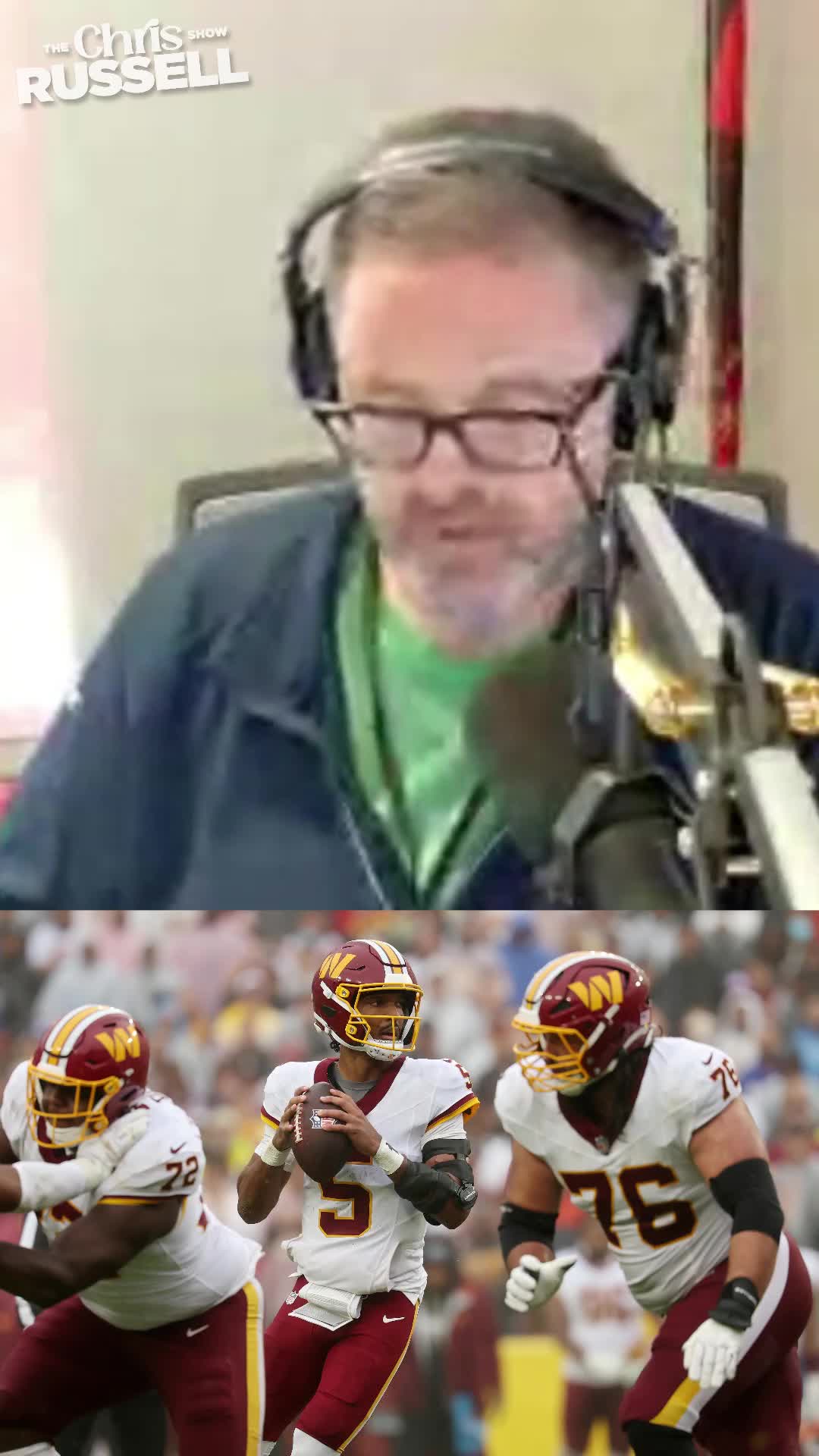 @team980dc