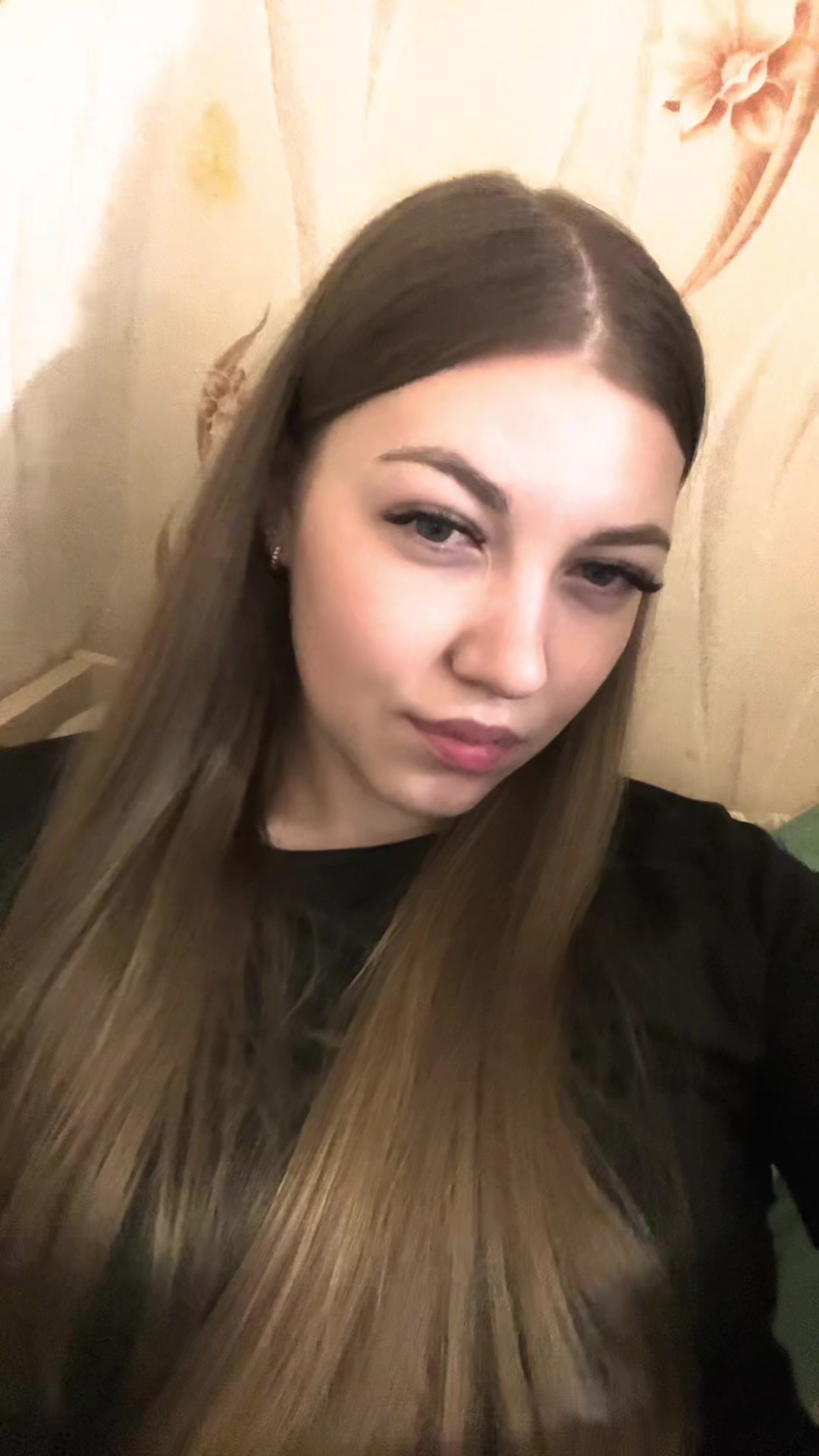 @Лен🆗