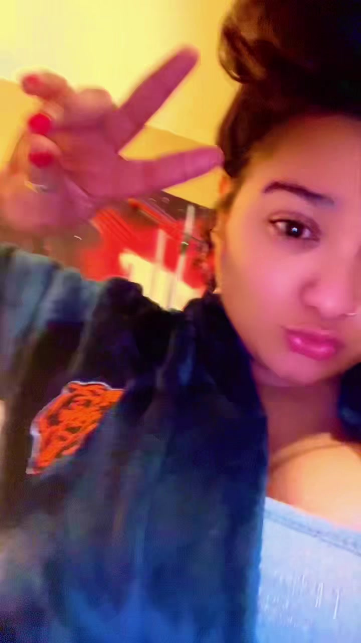 @BossyKoala
