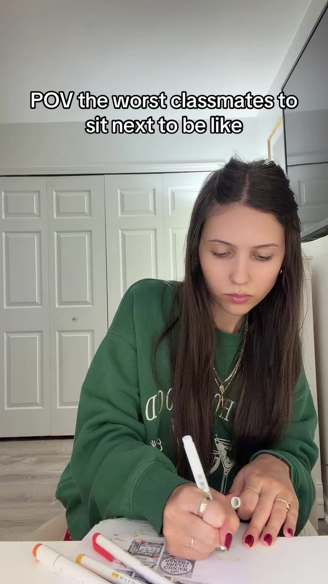 @Julietteweg