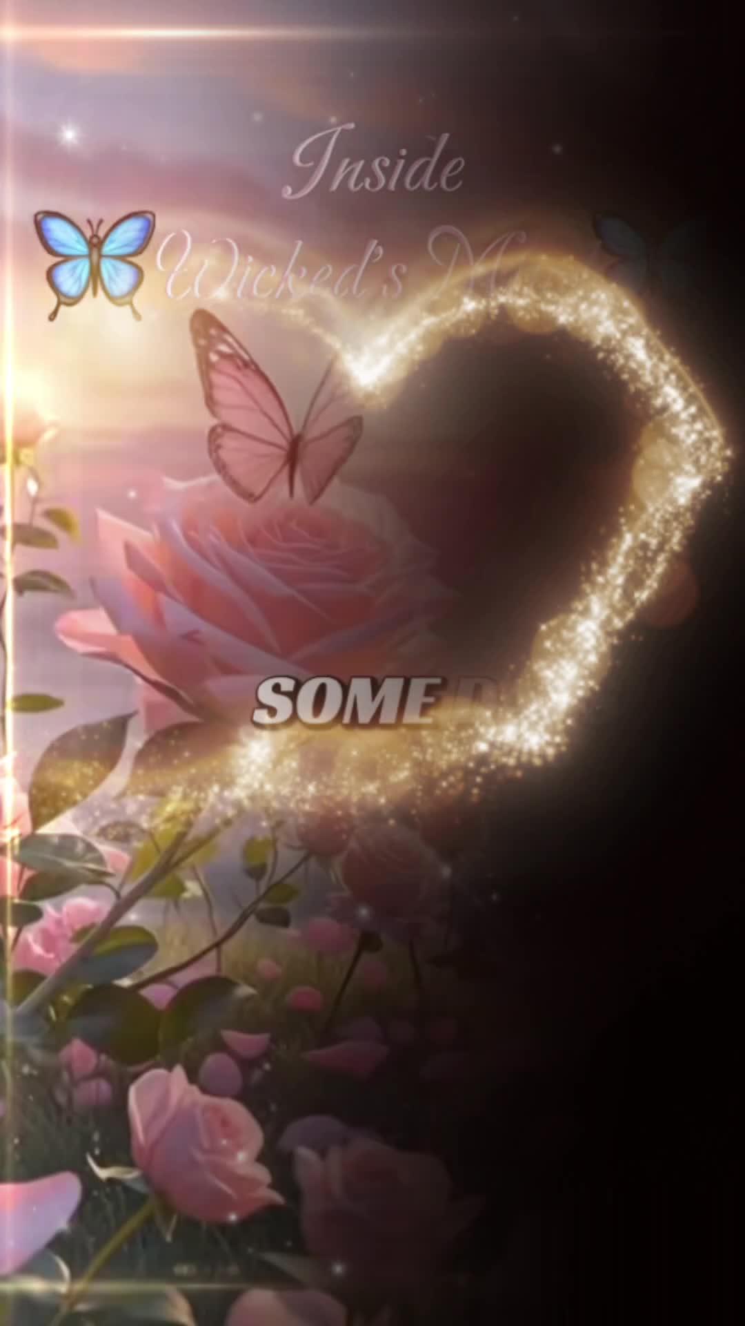 @✰࿐ཽ༵༆༒💜աɨƈӄɛɖ🦋ʋɨӼɛռ🖤༒༆࿐ཽ༵✰