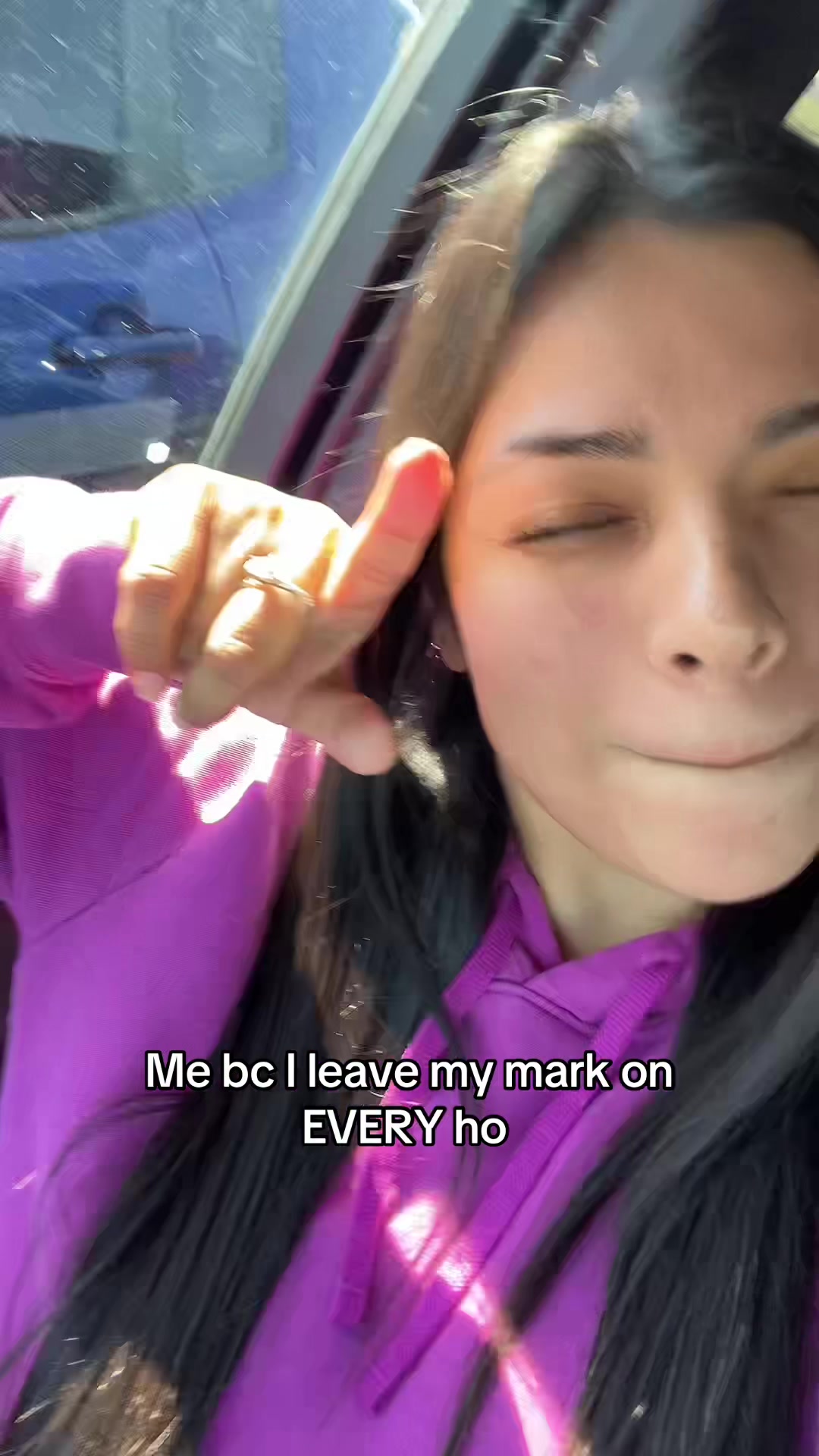 @Debbie