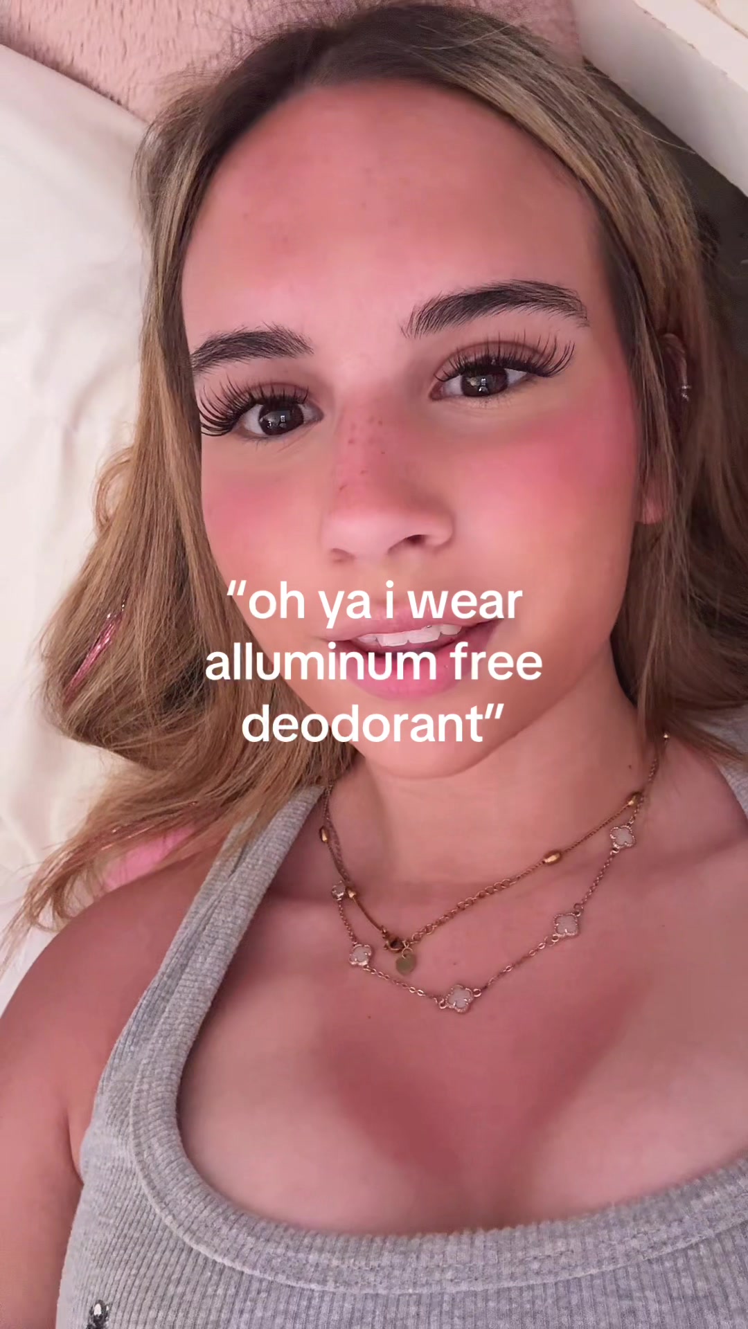 @iamsadiewasmiller