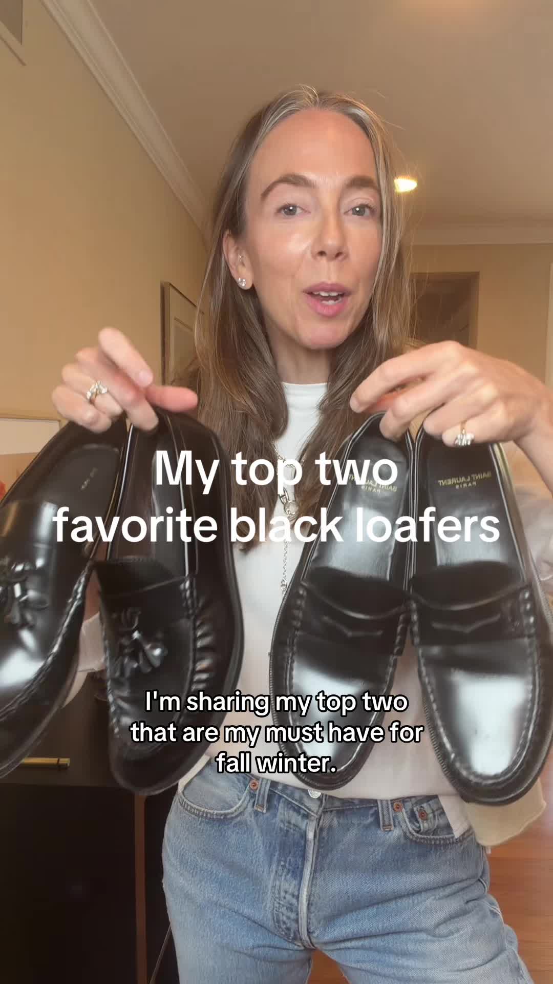 @aemulligan