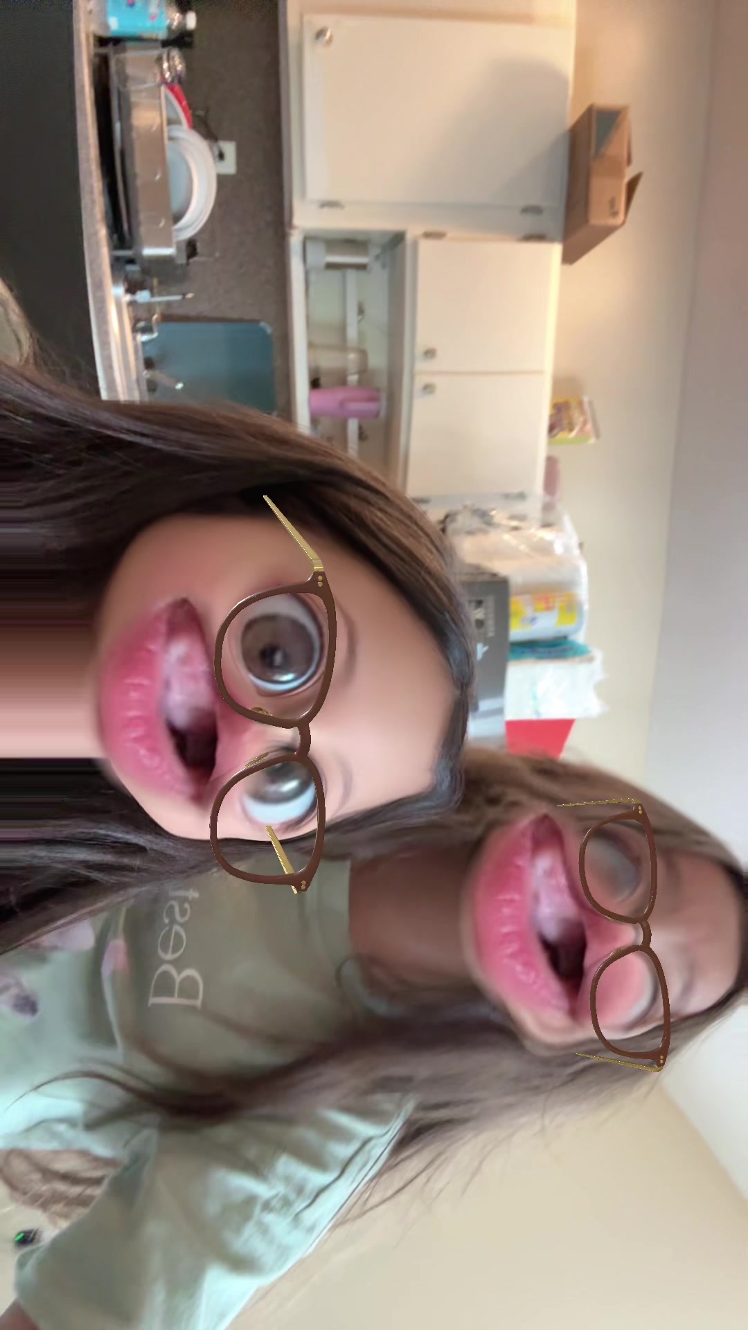 @Danna09