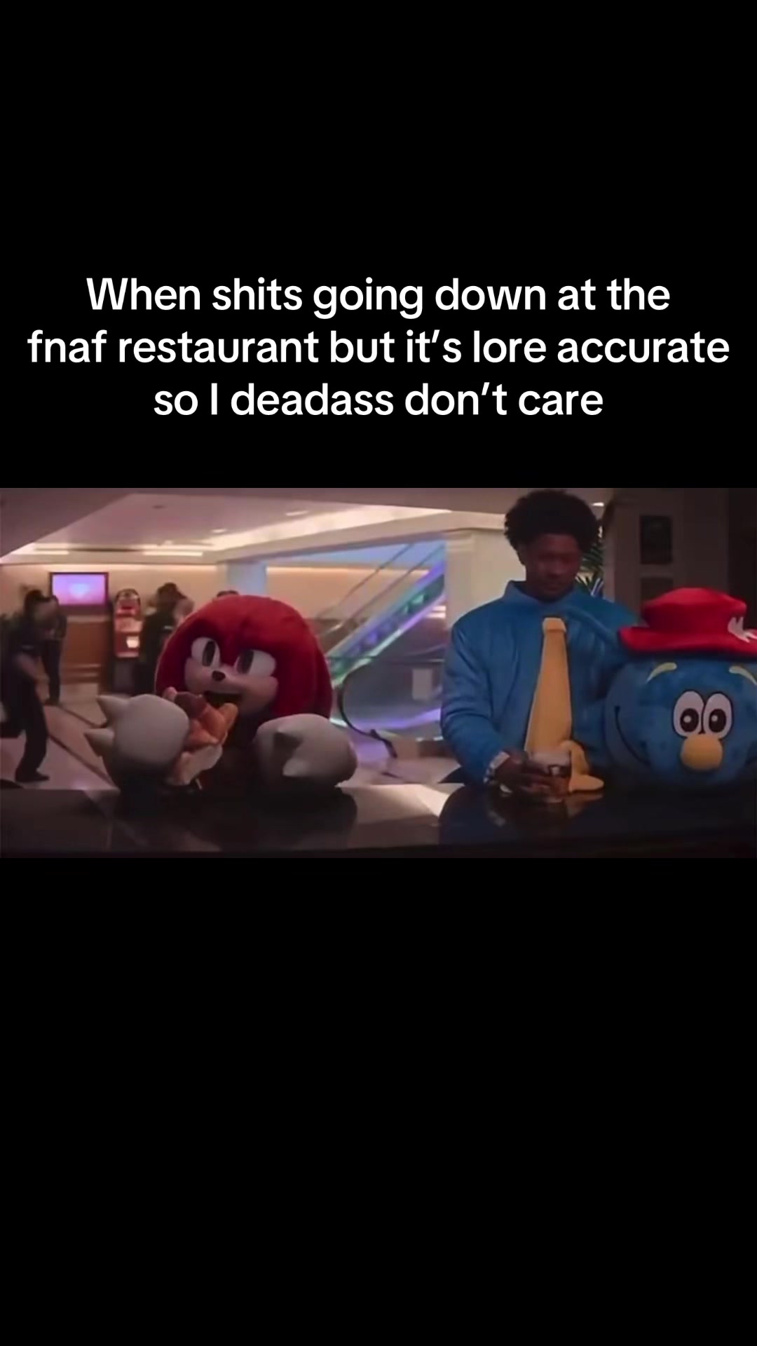 @UnoMaster