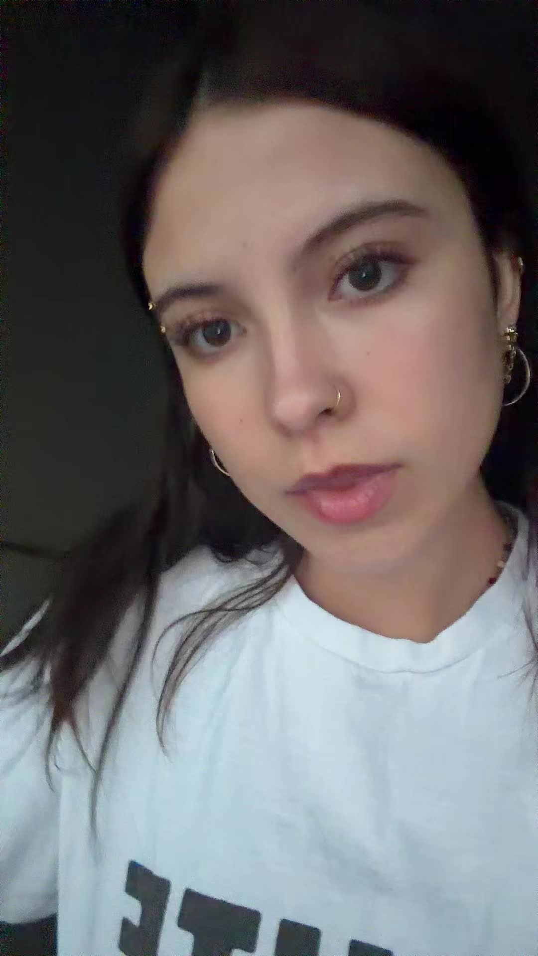 @elluh