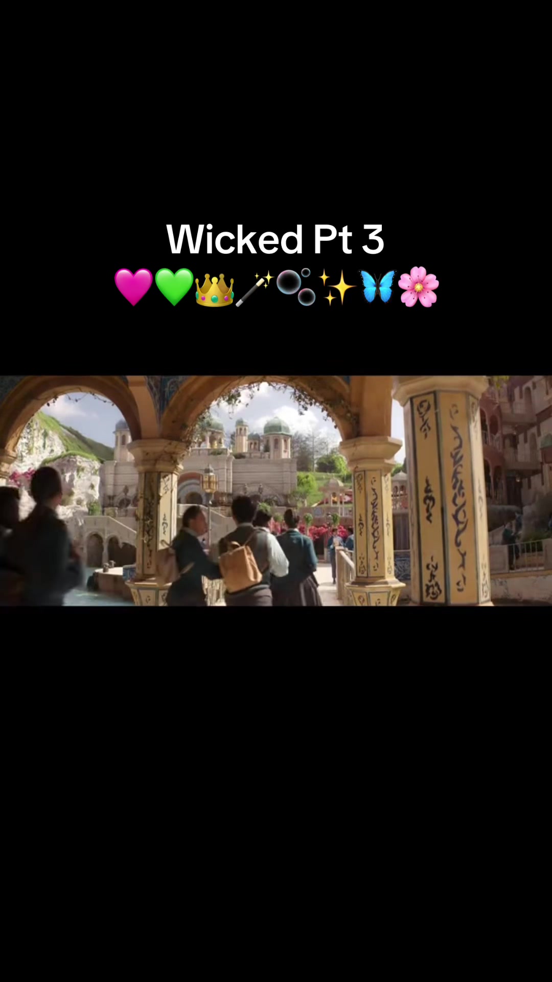 @Chillinwithmypeeps♡♡♡