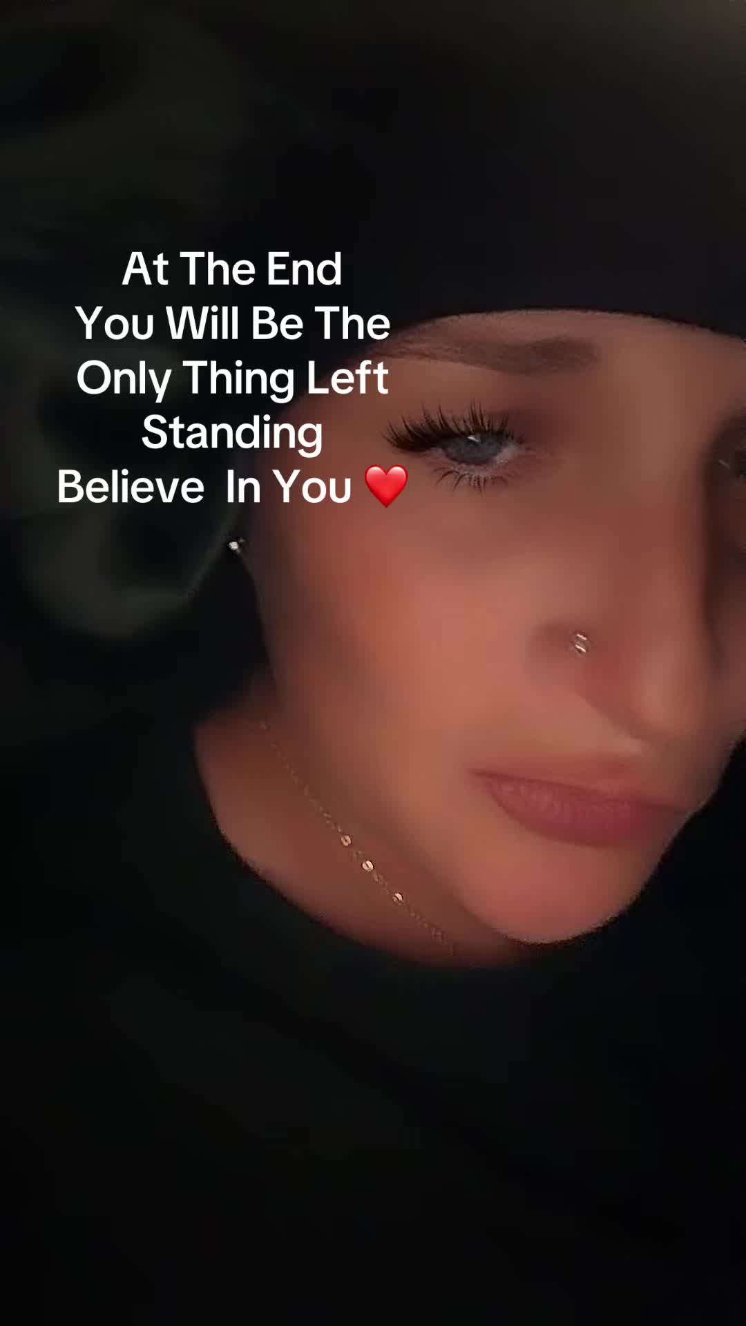 @Sara
