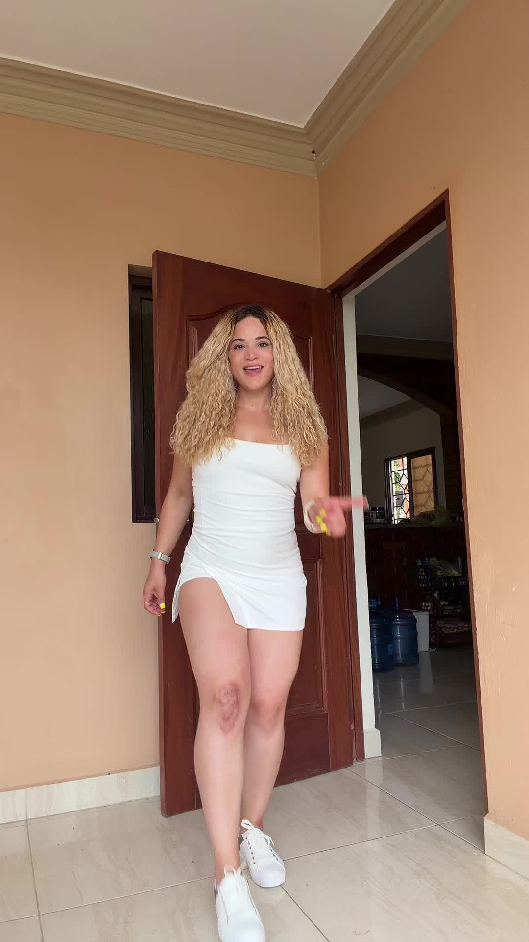 @Fitmariela