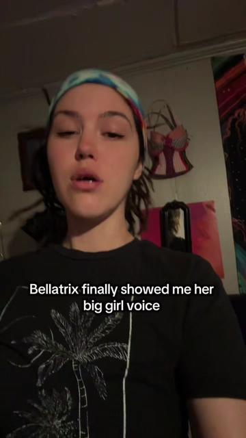 @🍄