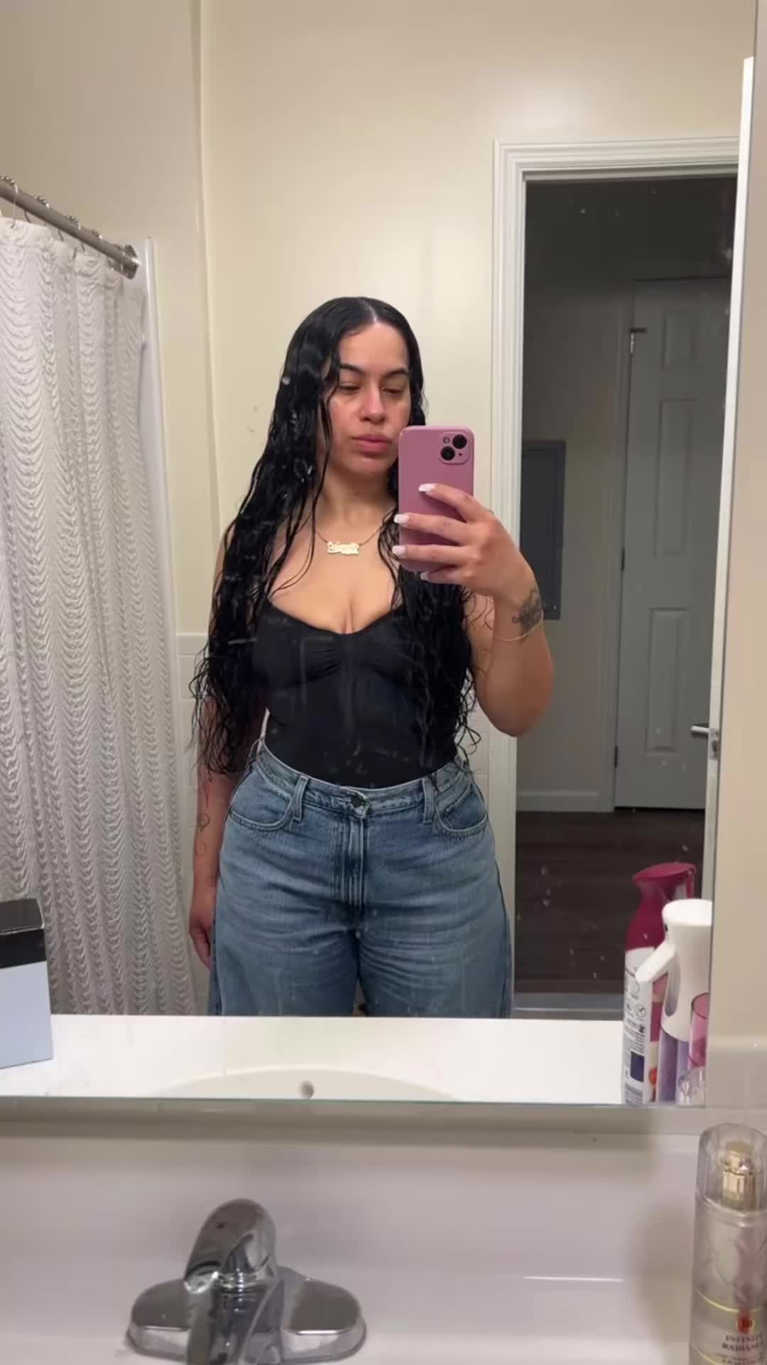 @Pinklssx