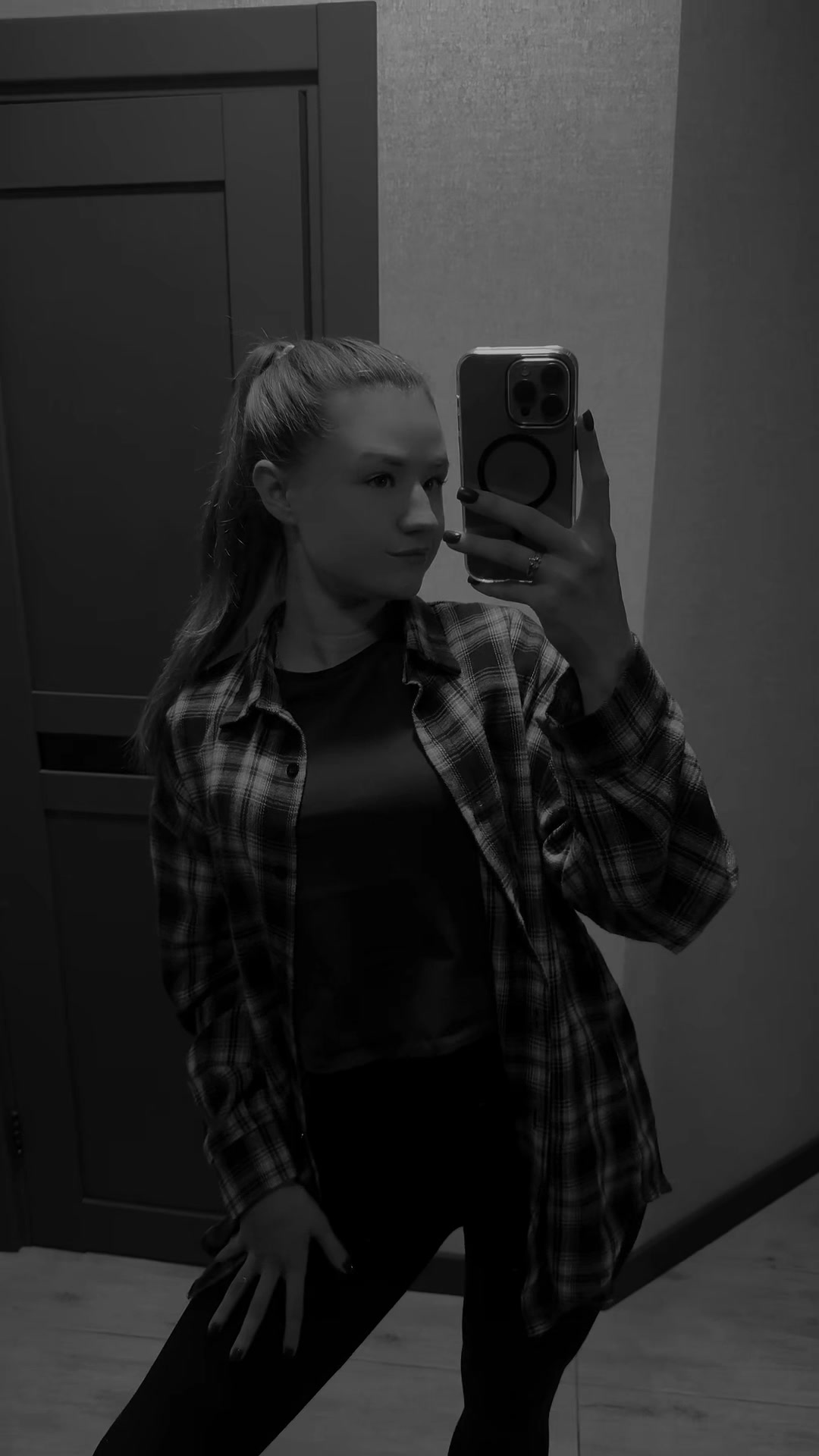 @Valeriia6663