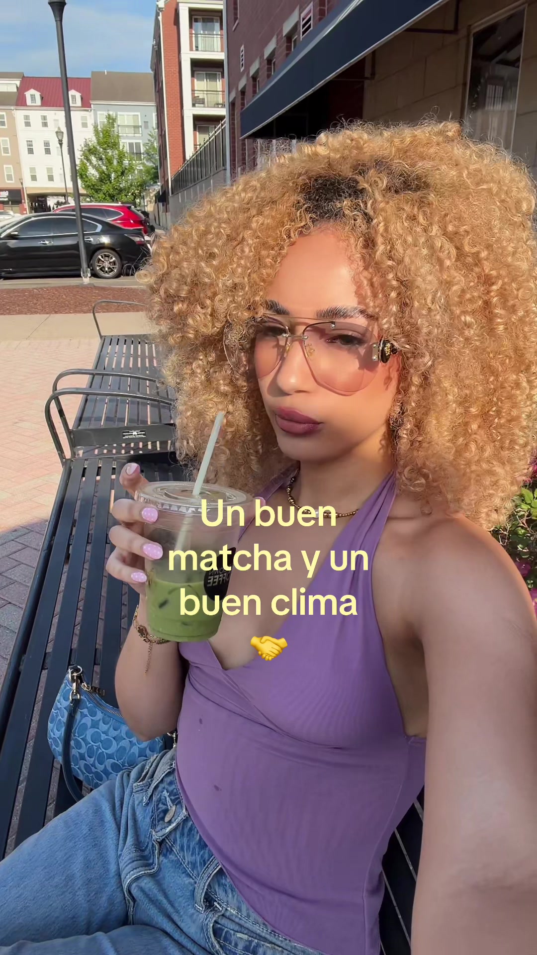 @Alina ✨👸🏼