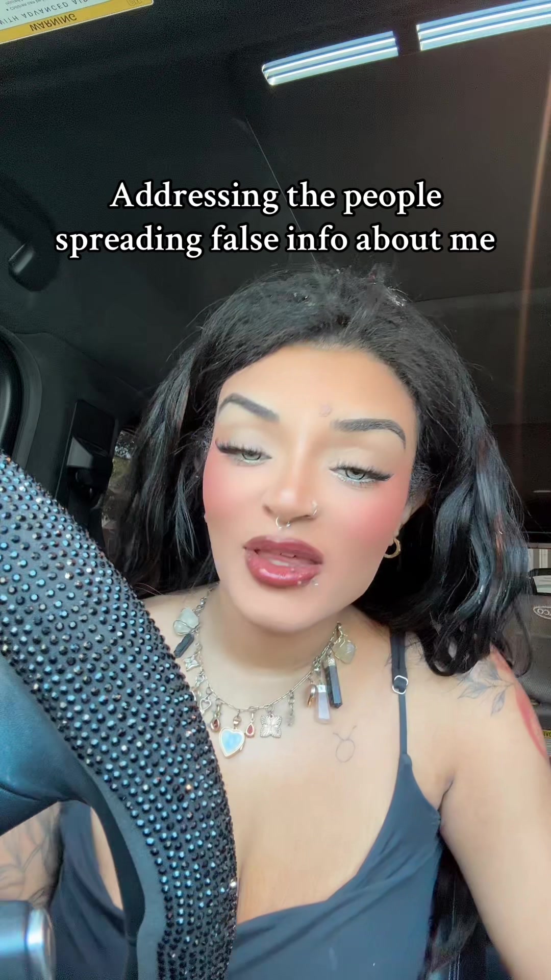 @Anastasia ✨