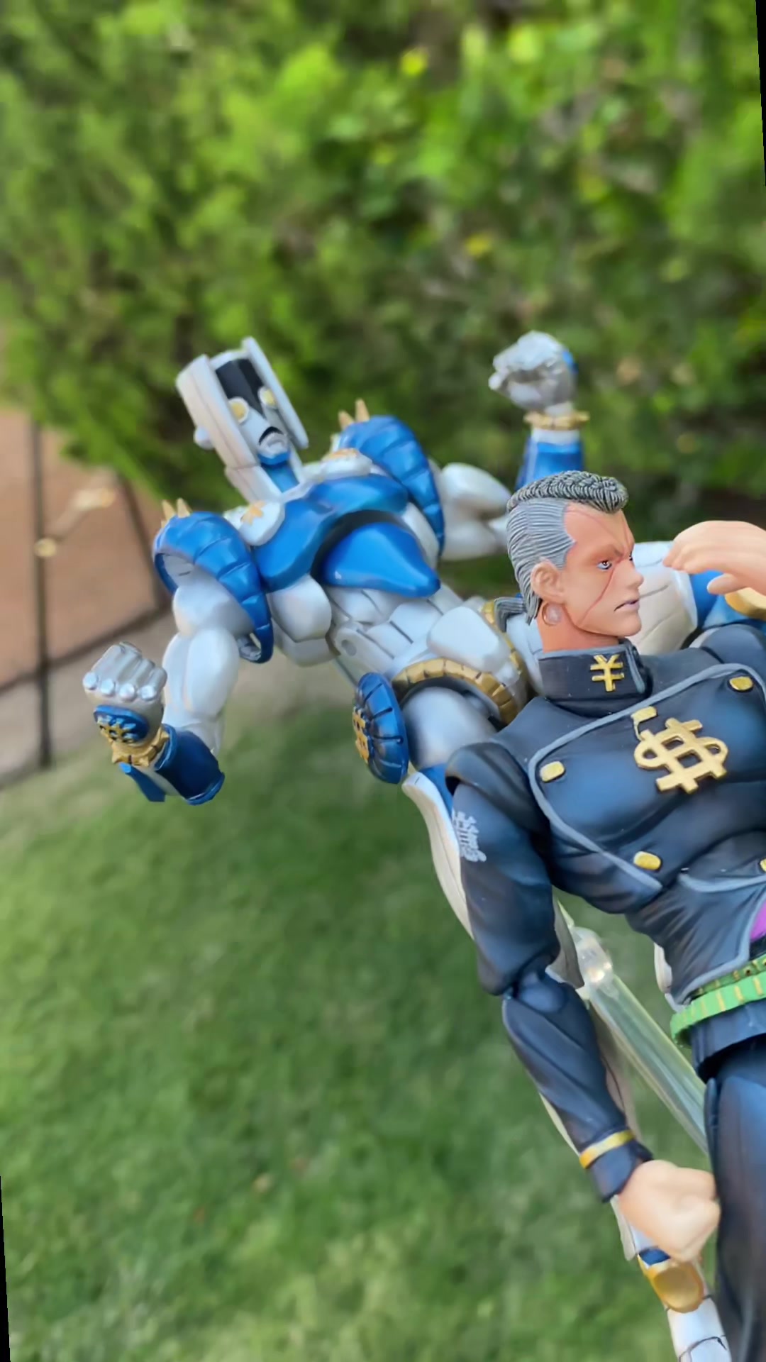 @saturnthefigurecollector