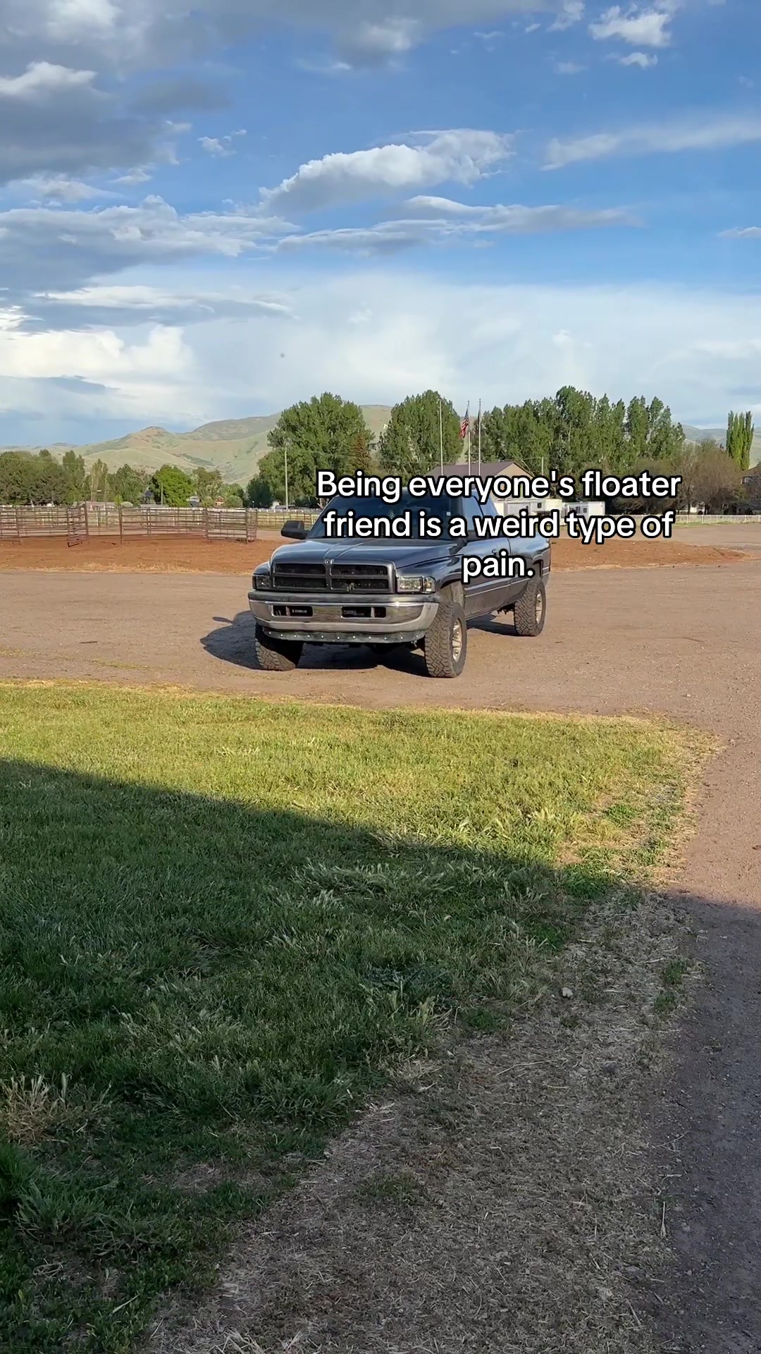 @ashy5.9