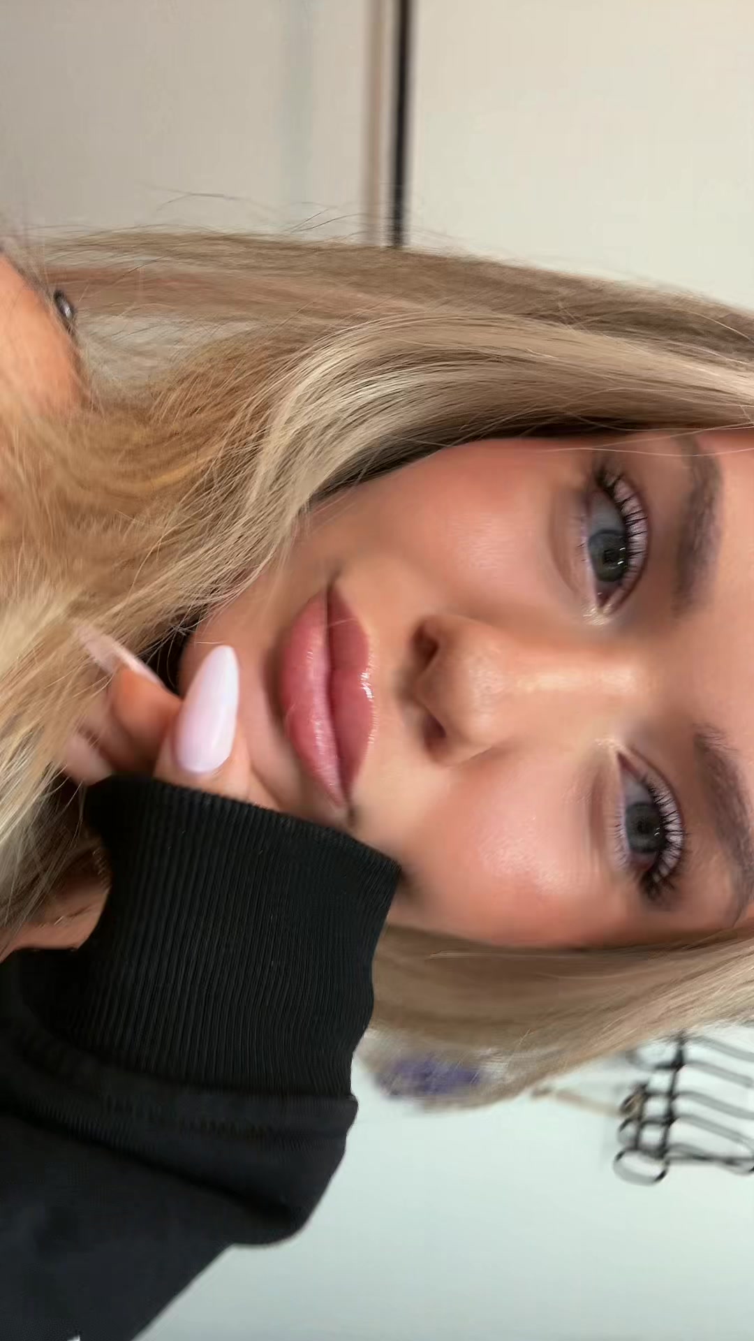 @anya kuhlmann
