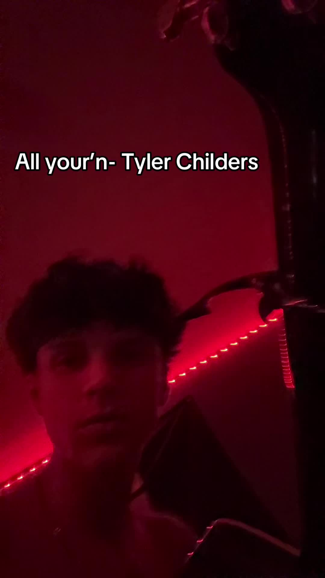 @ethanstt8