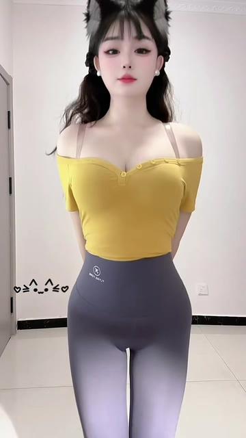 @宣萱