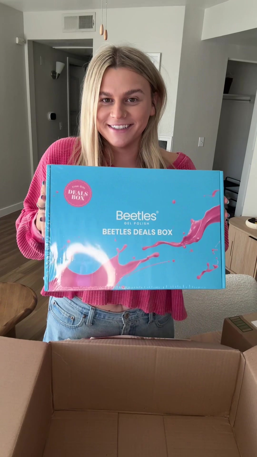 @danibeckky