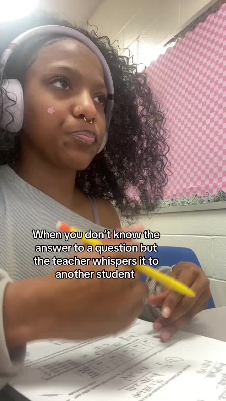 @Aniyah😍