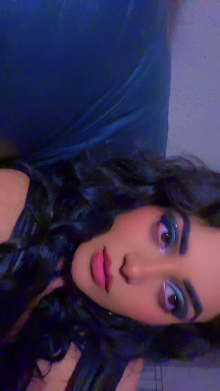 @Brenda Cazarez
