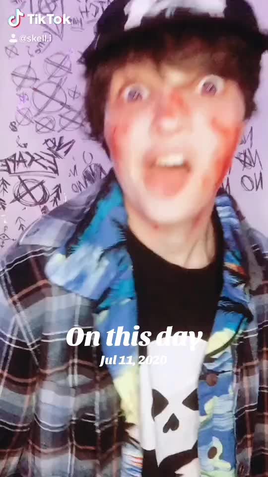 @B⦻nes