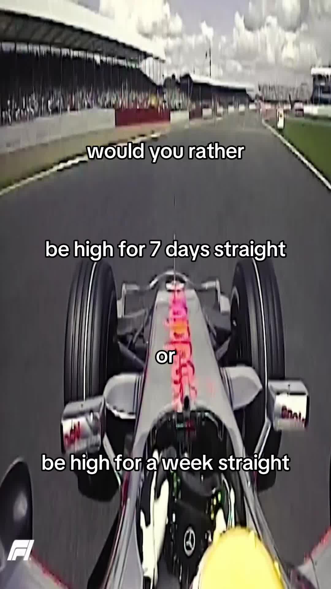 @⁴⁴