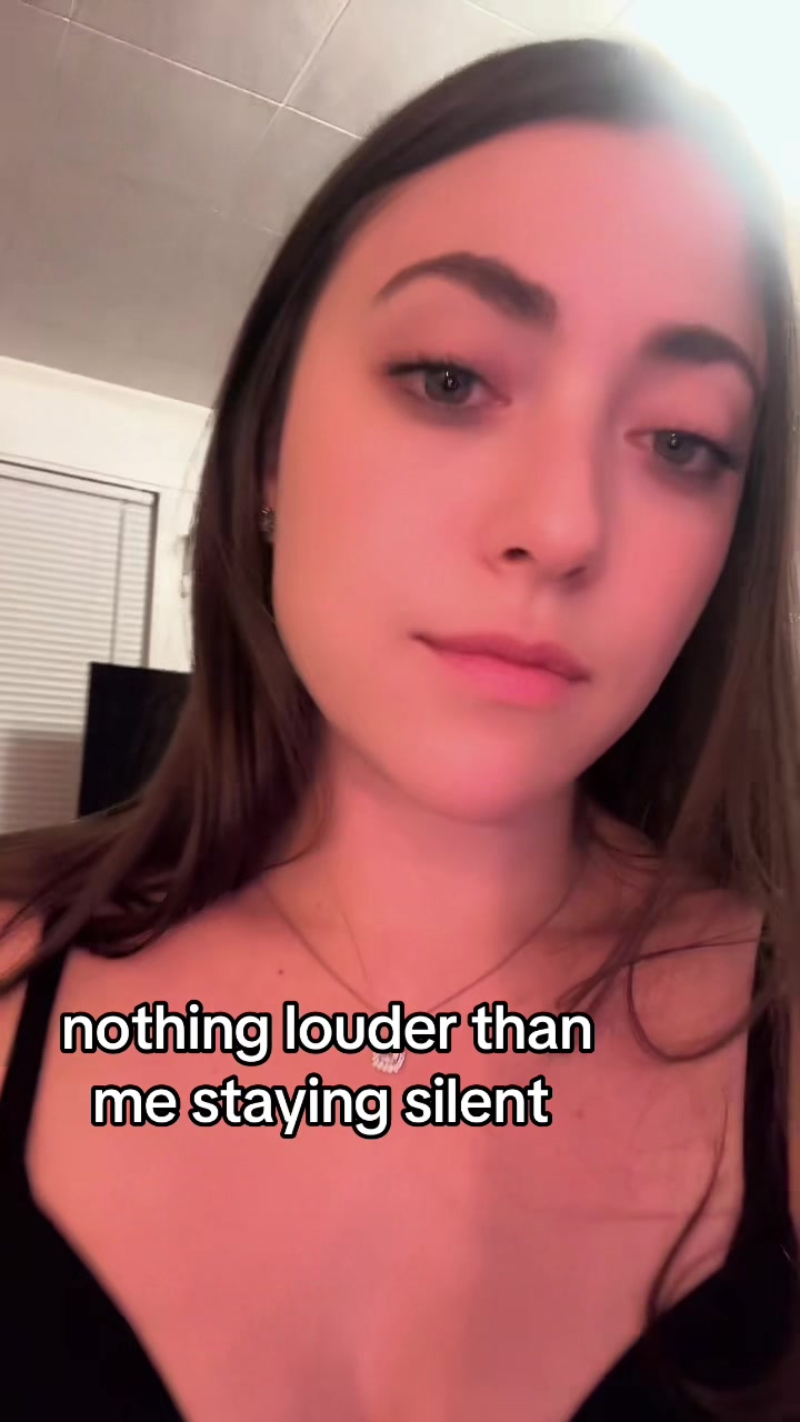 @Kristen🦇