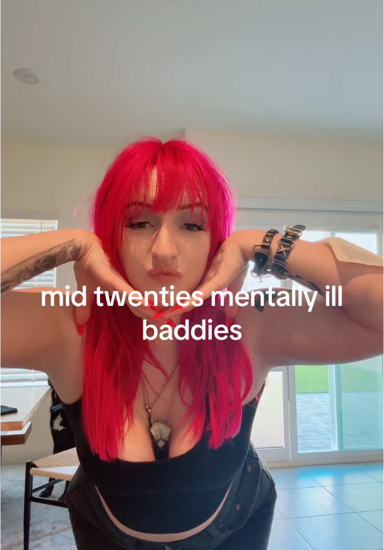 @india