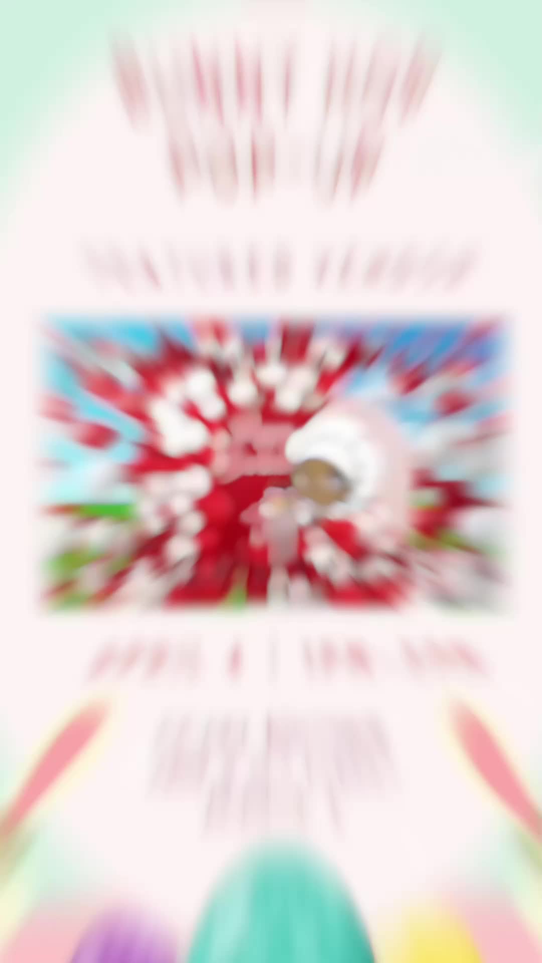 @StrawBerry Fairy