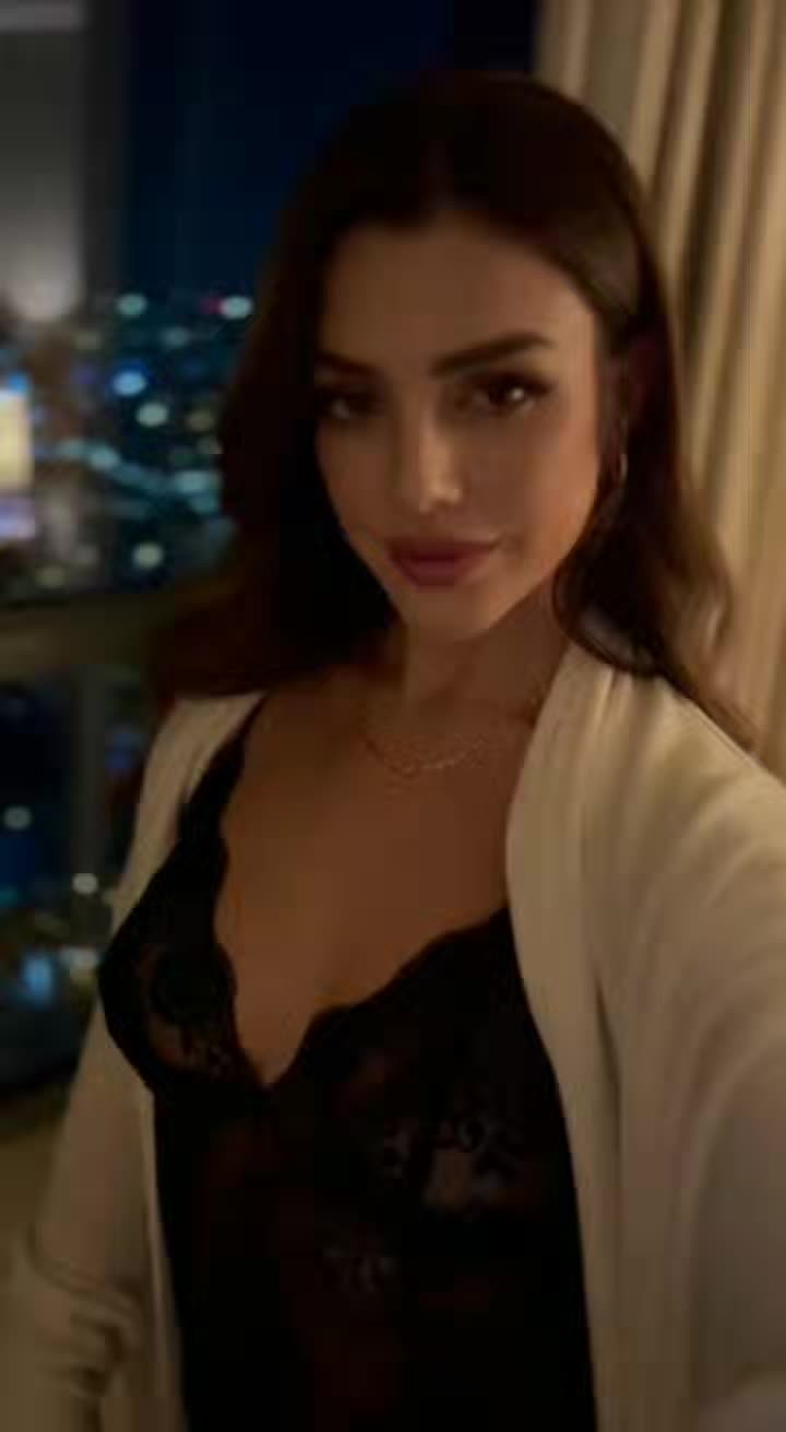 @user76397148498518