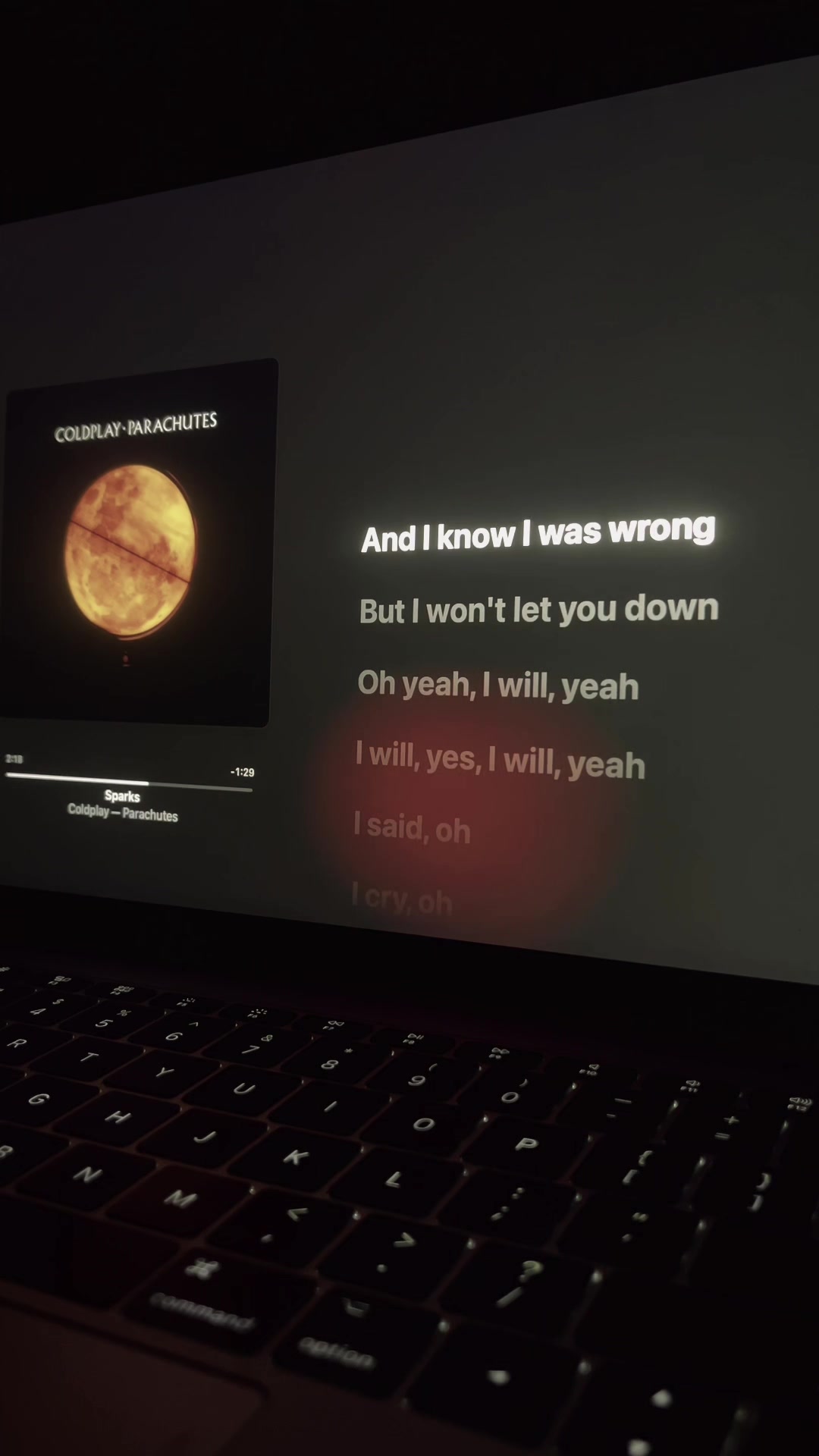 @𝘾𝙤𝙙𝙖&trade;